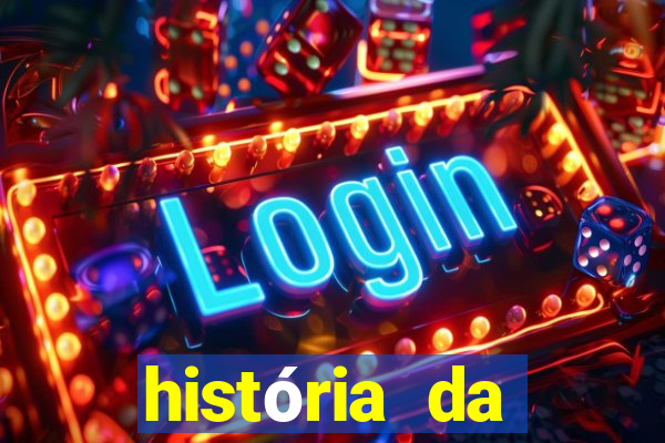 história da família romanov